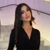 Jana Baalbaki