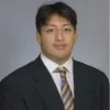 Isaac Sierra