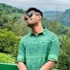 Arpan Prajapati