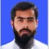 Rao Yasir
