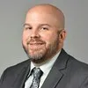 Michael Emdy