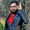 Hafizur Rahman