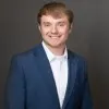 Hunter Willyard