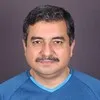 Dinesh Pai