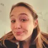 Bridget Duffy