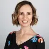 Heidi Belisle