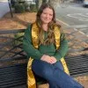 Makayla Trowell