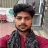 Manikanth Chavan