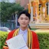 Hoang Khan Nguyen