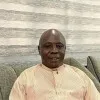 Emmanuel Bassey