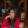 Pallavi Gupta