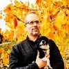 Sheldon Warkentin