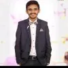 Farzam Ahmad