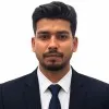 MD ZEESHAN