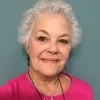 Phylecia Wilson