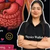 Geetika Singh