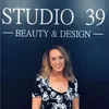 Stephanie Bandy
