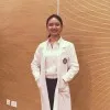 Ruby Yen