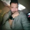 Shadab Khan