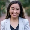 Lauren Tsuneishi