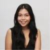 Gwyneth France Terrado