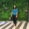Pragna Reddy