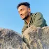 Rohit Ranpise