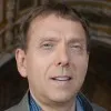 David Fowler
