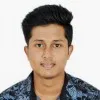 Puneeth