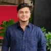 PRAJWAL