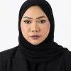 Adjeng Septiani Putri