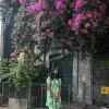 Sharmila Padmanaban