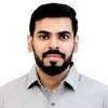 Kishore Madhavan