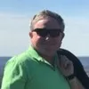Peter van Deursen