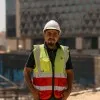 Ahmed Mokhtar