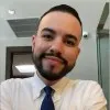 Zachary Barbosa
