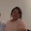 Hailley Rodriguez