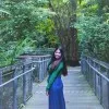 Nabamita Bhakat