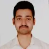 HG Rakesh Kumar