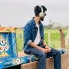 SHIVAKESHAV AITHA
