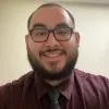 Leonardo Hernandez