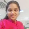 Sravanthi Gogineni
