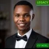 Fredrick Noel