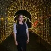 Rachna Yadav