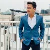 AYUSH NEGI