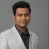 sumit Basu