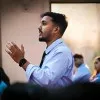 Kunal