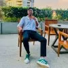 Sumeet kumar Rajak