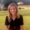 Corrie Pridgen