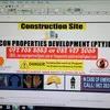 Andrew Ramabulana